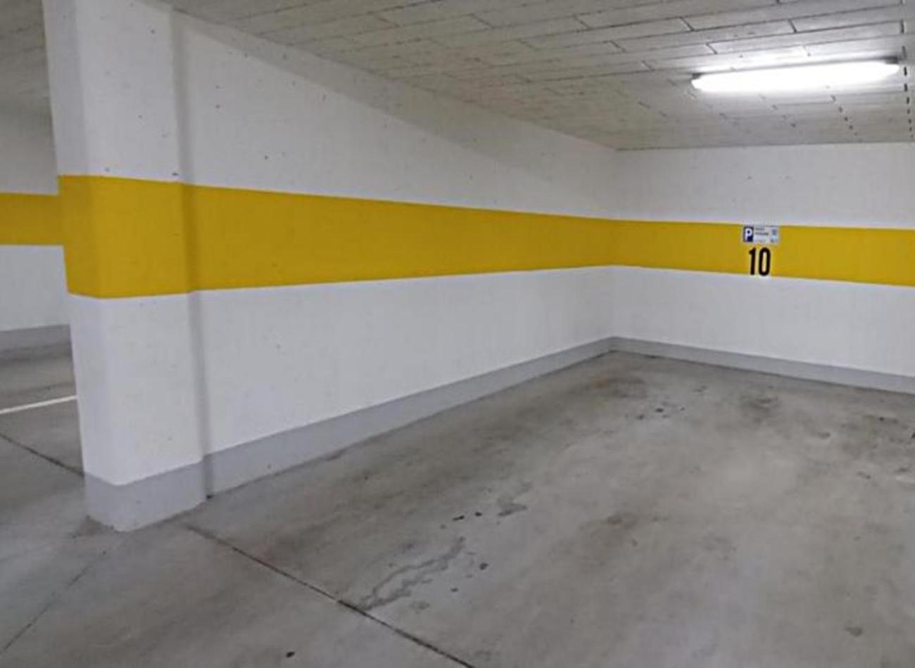 Apartamenty Sun&Fun Rezydencja Pod Debami Nad Lomnica 1B I 2B- Blisko Centrum I Sklepow W Otoczeniu Zieleni Karpacz Esterno foto